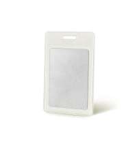 Welcome pack &laquo;Simple kit&raquo;