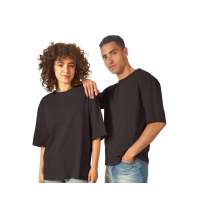 Welcome pack &laquo;Simple kit&raquo;