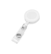 Welcome pack &laquo;Simple kit&raquo;