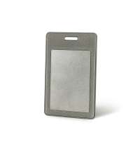 Welcome pack &laquo;Simple kit&raquo;