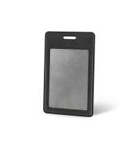 Welcome pack &laquo;Simple kit&raquo;