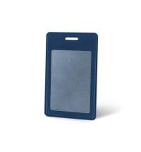 Welcome pack &laquo;Starter Bundle&raquo;