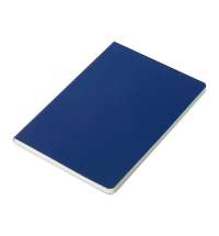 Welcome pack &laquo;Starter Bundle&raquo;