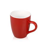 Welcome pack &laquo;Starter Bundle&raquo;