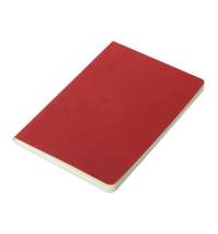 Welcome pack &laquo;Starter Bundle&raquo;