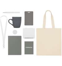 Welcome pack &laquo;Starter Bundle&raquo;