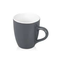 Welcome pack &laquo;Starter Bundle&raquo;