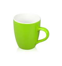 Welcome pack &laquo;Starter Bundle&raquo;