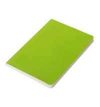 Welcome pack &laquo;Starter Bundle&raquo;