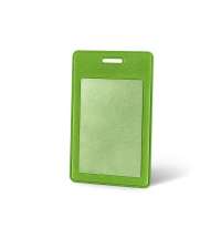 Welcome pack &laquo;Starter Bundle&raquo;