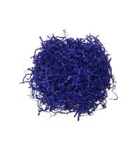 Welcome pack &laquo;Warm welcome&raquo;