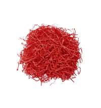 Welcome pack &laquo;Warm welcome&raquo;