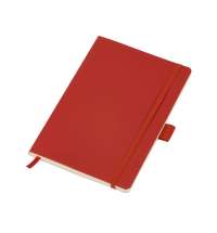 Welcome pack &laquo;Warm welcome&raquo;