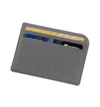 Welcome pack &laquo;Warm welcome&raquo;