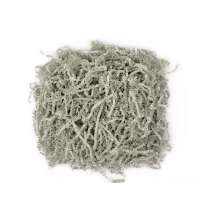 Welcome pack &laquo;Warm welcome&raquo;