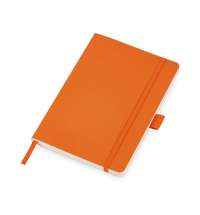 Welcome pack &laquo;Warm welcome&raquo;