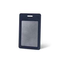 Welcome pack &laquo;Swift&nbsp;start&raquo;