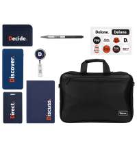 Welcome pack &laquo;Swift&nbsp;start&raquo;