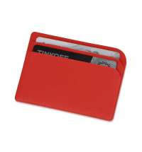 Welcome pack &laquo;Swift&nbsp;start&raquo;