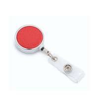 Welcome pack &laquo;Swift&nbsp;start&raquo;