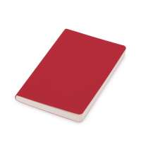 Welcome pack &laquo;Swift&nbsp;start&raquo;