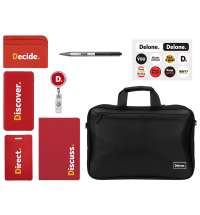 Welcome pack &laquo;Swift&nbsp;start&raquo;