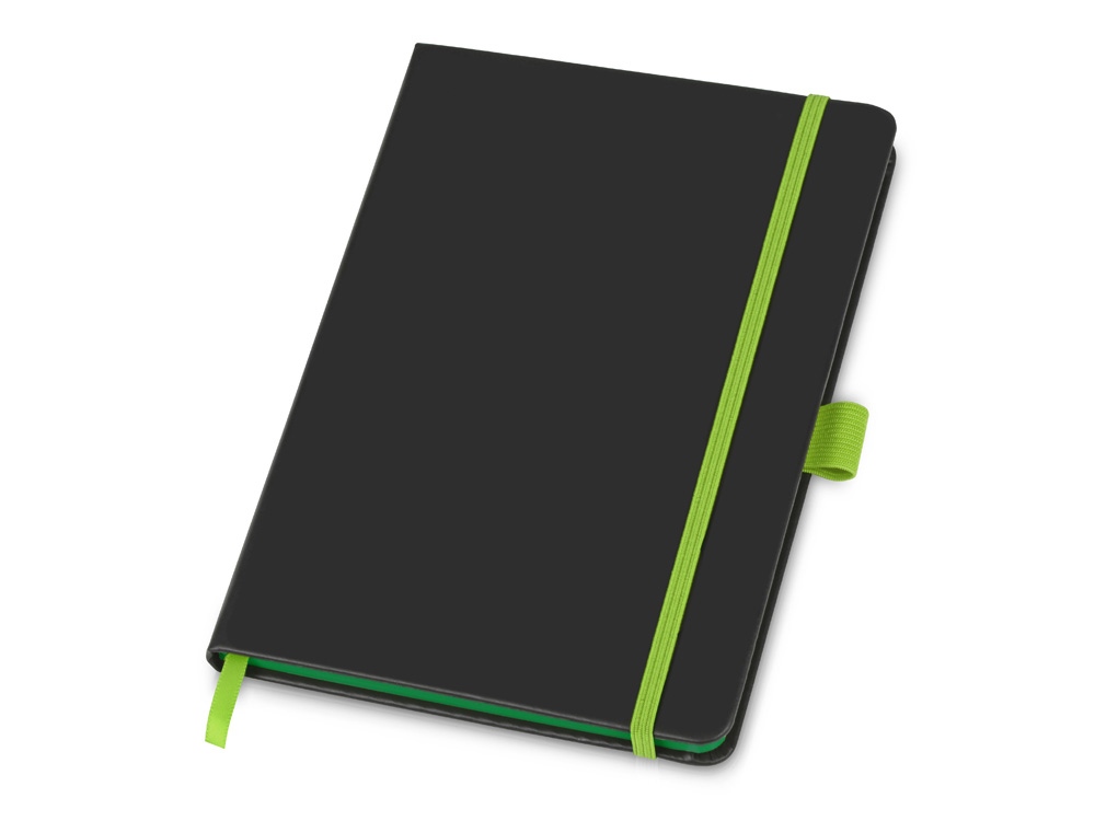 Welcome pack &laquo;Business suite&raquo;