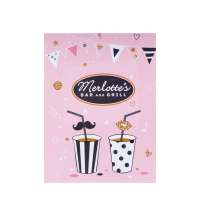 Welcome pack &laquo;Business suite&raquo;