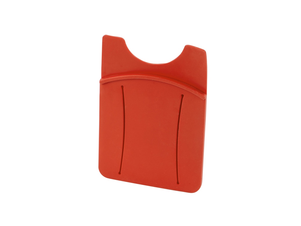 Welcome pack &laquo;Business suite&raquo;