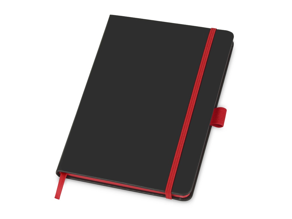 Welcome pack &laquo;Business suite&raquo;