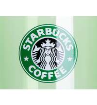 Кружка с двойными стенками &laquo;Ubud&raquo; с тампопечатью