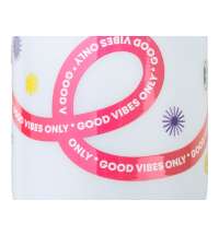 Беспроводная колонка &laquo;Lantern&raquo; со встроенным светильником, IPX4