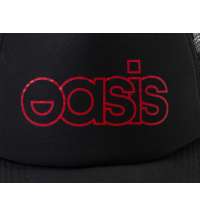 Бейсболка &laquo;Trucker&raquo; с термотрансфером