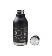 Термос &laquo;URBAN&raquo; с гравировкой