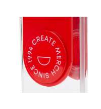 Бутылка для воды &laquo;JUICY DRINK BOX&raquo;, 290 мл с тампопечатью