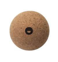 Массажный мяч для МФР &laquo;Relax&raquo; с гравировкой