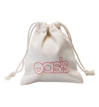 Массажный мяч для МФР &laquo;Relax&raquo; с гравировкой