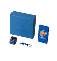 Подарочный набор