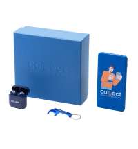 Подарочный набор