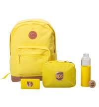 Сэт для путешествий 