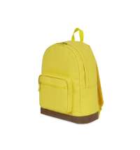 Сэт для путешествий 