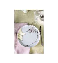 Тарелка &laquo;PLATE 2 BER&raquo;