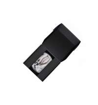 Тарелка &laquo;PLATE 2 BER&raquo;