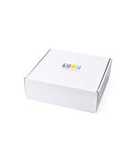 Тарелка &laquo;PLATE 2 BER&raquo;