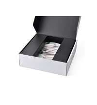 Тарелка &laquo;PLATE 2 BER&raquo;