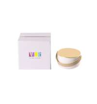 Свеча Valerie Concept