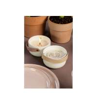 Свеча Valerie Concept