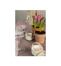 Свеча Valerie Concept