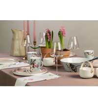 Свеча Valerie Concept