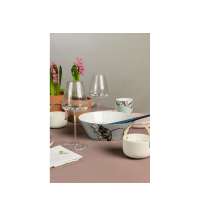 Свеча Valerie Concept